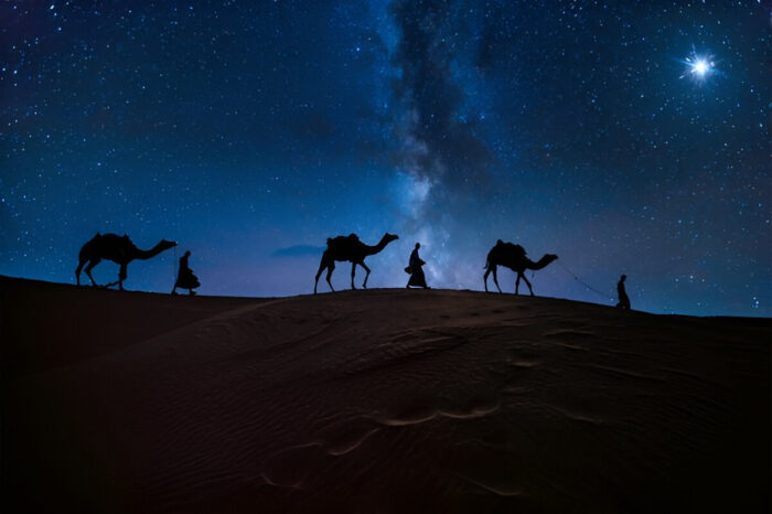 2 weeks in morocco itinerary from Casablanca 14 day morocco tour